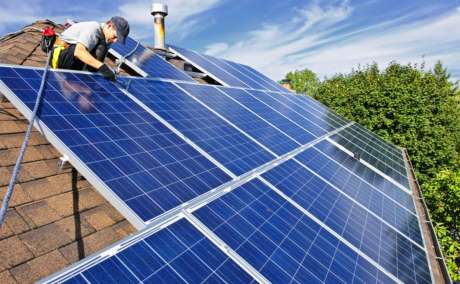 Buy Solar panels online, Buy Inverters online