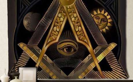 ☎️+2347046335241☎️ How to join secret society occult for money ritual