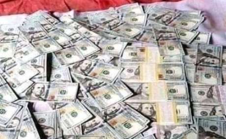 How can I join money ritual association in Italy (())+2348166580486(())