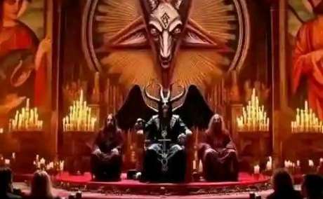 ILLUMINATI FRATERNITY OF FAME AND POWER BOOK NOW +27 60 696 7068
