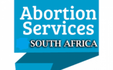 Safe abortion pain free-Dr Desire abortion clinic +27 63 034 8600