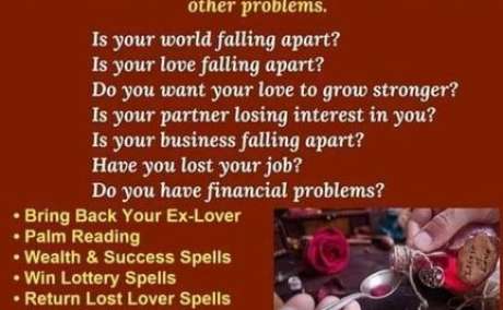 Find a life time partner spell  call +27 74 116 2667 Cape town, Johannesburg, Limpopo