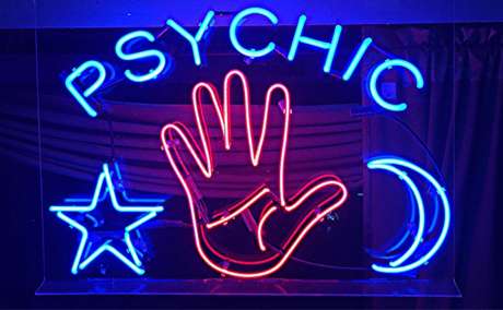 Best Psychic ☎️ +1 (862) 626-6441 love spells in Asheville, NC *To Get Back Ex Lover* Black magic cleansing.