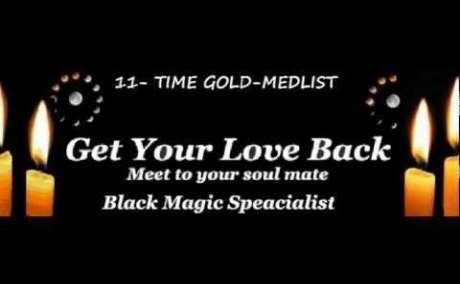 Best Psychic ☎️ +1 (862) 626-6441 love spells in Gastonia, NC *To Get Back Ex Lover* Black magic cleansing.