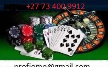 Win lotto spells - Master spell caster +27734009912 Durban, Cape town, Bloemfontein, Mahikeng