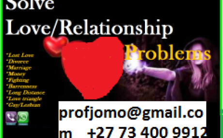 True Love Spell that Works for You +27734009912 Johannesburg, Lusaka , Maseru, Windhoek