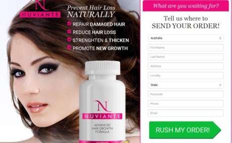 Nuviante  hair growth nutritional supplements +27 81 850 2816 Windhoek, Gaborone, Lusaka, Harare, Dubai, Cape town