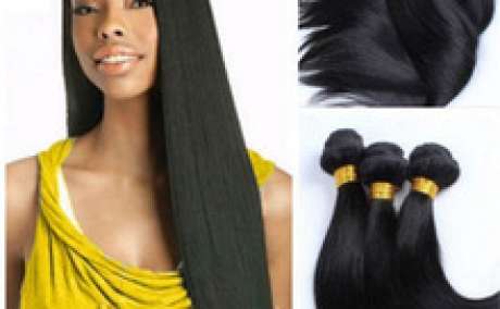 100% human remy hair stock available both retail and wholesale +27 81 850 2816 Johannesburg, Harare,Lusaka, Nairobi, Kigali, Kampala