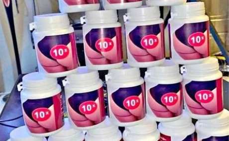 HIPS AND BUMS CREAM FOR SALE WORLD WIDE +27 74 676 7021 Lusaka, Nairobi, Windhoek, Gaborone