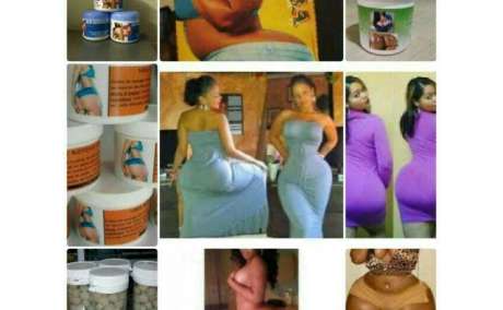 BOTCHO CREAMS & PILLS FOR BREAST, BUMS, HIPS ENLARGEMENT AND REDUCTION +27 74 676 7021 Bloemfontein, Newcastle,Polokwane