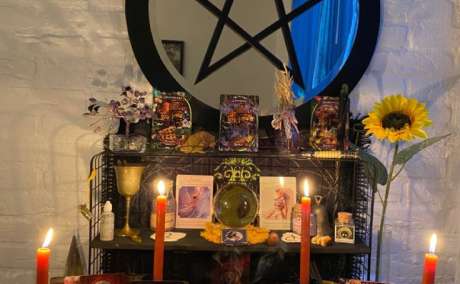 [[₩]]+2349027025197[[₩]] I want to join occult for Money ritual in cameron and Ghana QATAR Jamaica Germany California United States for Money ritual ¶¶¶∰۝∭
