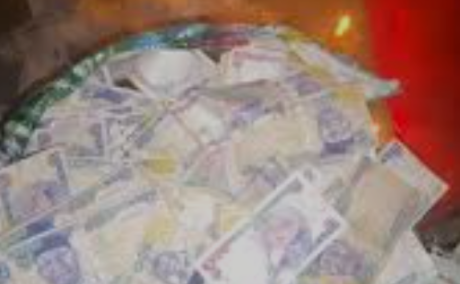 # where can I join occult for money ritual +2349034922291