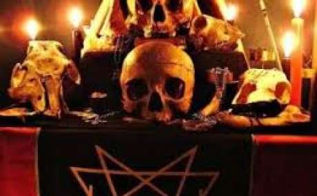 ★★+2349158681268★★ I WANT TO JOIN OCCULT FOR INSTANT MONEY RITUAL WITHOUT HUMAN SACRIFICE★★