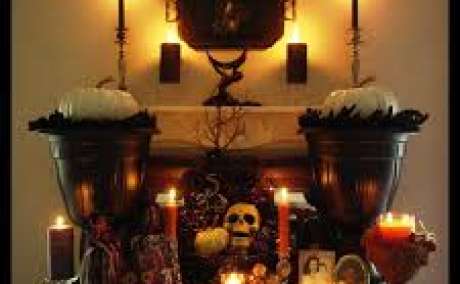#/#+2349158681268#/#I WANT TO JOIN ILLUMINATI FOR INSTANT MONEY RITUAL WITHOUT HUMAN SACRIFICE#/#