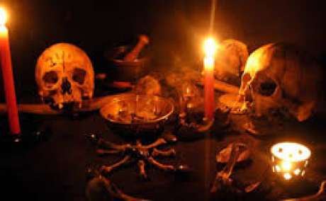 ∆¶+2349158681268¶∆¶I WANT TO JOIN REAL OCCULT FOR INSTANT MONEY RITUAL WITHOUT HUMAN SACRIFICE IN ABUJA,DELTA,ABIA,OWERRI,BAYELSA, KADUNA,LAGOS#$
