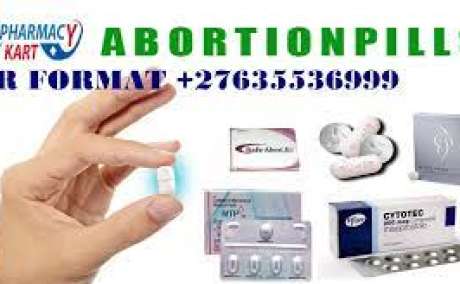 Buy Pills At Nylstroom +27635536999 Top Abortion Pills For Sale In Nylstroom Lephalale Malamulele Giyani Tzaneen Polokwane Turfloop