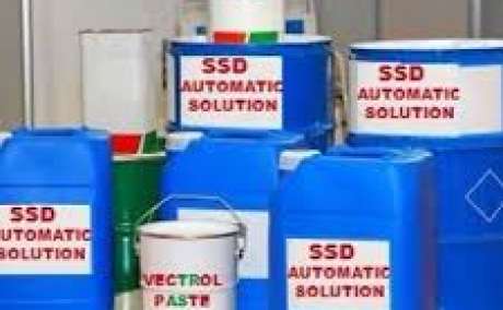 +27715451704 #GTF654 SSD solution AND ACTIVATION POWDER FOR CLEANING OF BLACK NOTES  ##GAVA SSD CHEMICAL SOLUTIONS+27715451704,