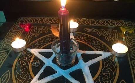 /\+2349027025197/\' I WANT TO JOIN SECRET OCCULT FOR MONEY RITUAL IN NIGERIA AFRICAN {¶}