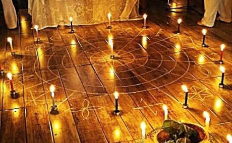 Where to join illuminati occult for money ritual in Ghana ((((+2347033464470))))