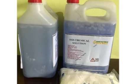 @Kenya Ssd Chemical Solution @+27685029687 For Cleaning  Notes