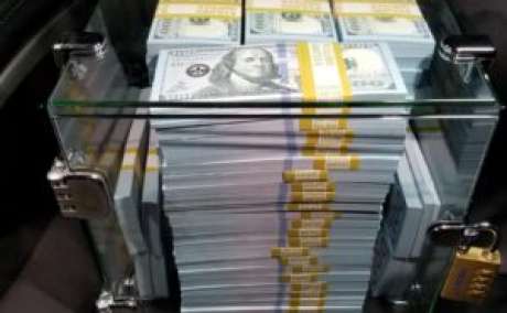 ::: +27640409447 BUY 100% UNDETECTABLE COUNTERFEIT BANKNOTES