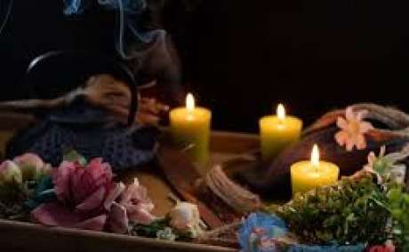 @$+256754810143 INSTANT DEATH SPELL CASTER / REVENGE SPELL/ VOODOO SPELLS