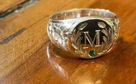 Magic Ring For Money In South Africa Lesotho Botswana Namibia Call +27604255576 Get magic ring to attract your luck for money