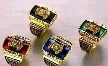 Powerful Magic Rings For Sale cell +27604255576  Selling Wicca Magic Rings That do wonders in SOUTH AFRICA-Zambia-Zimbabwe-Botswana-Lesotho-Canada-Namibia