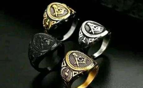 +27604255576  MAGIC RING & MAGIC WALLET TO GIVE YOU MONEY AND POWER Botswana  Angola Namibia Rwanda Seychelles South Africa