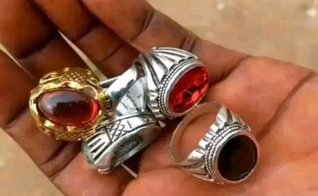 +27604255576  Magic Rings For Spiritual Powers Powerful Magic Rings in USA- Kenya -California -Dallas -GHANA -Namibia-JORDAN