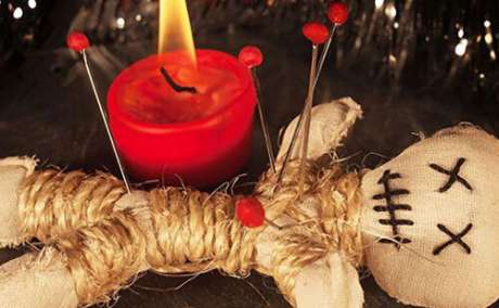 MAMA HADIJA+27604255576 LOST LOVE-SPELLS-CASTER IN TEXAS, HOUSTON, USA