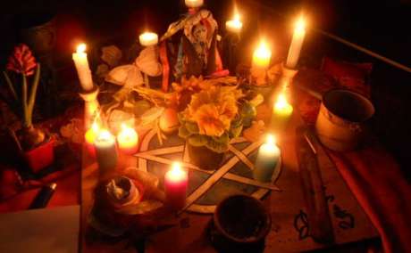 @+27604255576@ Instant Love Spells Caster / Psychic / Voodoo / Revenge Spells In South Carolina, Plymouth, Luton, Wolverhampton, Southampton, Blackpool, Singapore, France, Honduras, Ireland, Hungary