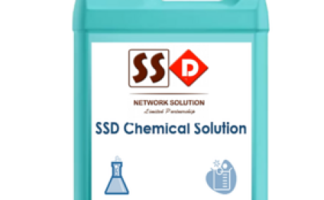 @ Get Ssd Chemical Solution and Activation Powder on Sale +27833928661 In Kuwait,Oman,Dubai,UAE,UK,USA,Costa Rica.