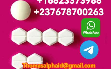 +1682 337 3988>Buy 200Mcg Cytotec (Misoprostol) Tablet In Singapore