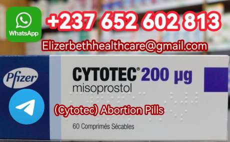 +1682 337 3988>Buy 200Mcg Cytotec (Misoprostol) Tablet In Osaka And Tokyo Japan