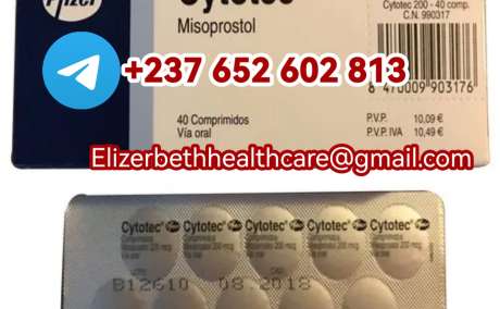 +1682 337 3988>Buy 200Mcg Cytotec (Misoprostol) Tablet In Kuwait City And Ritadh Saudi Arabia