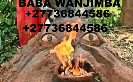 DESTROY WITCHCRAFT +27736844586 INSTANT DEATH SPELL CASTER REVENGE SPELL IN ITALY USA