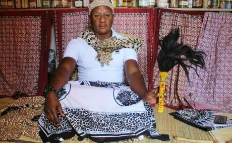 WELCOME TO INTERNATIONAL TRADITIONAL HEALER WITH POWERFUL SPELL +27736844586