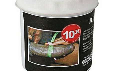 Men's Clinics +27736844586 Penis enlargement Cream Pills