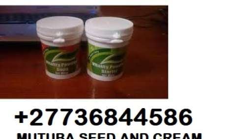 INCREASING YOUR MAN HOOD POWER{}{}PENIS ENLARGEMENT CREAM CALL+27736844586 UAE DUBAI QATAR