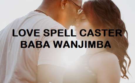 Lost Love Spells Caster ads +27736844586 in Netherlands, Switzerland, USA, UK, Japan, Canada.