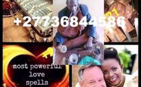 Quickest Lost Love Spell Caster +27736844586 in South Africa,UK,USA,Spain,Sweden,Canada,UAE,Malta,Brunei,Japan