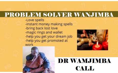 Lost Love spell Voodoo spell Traditional Healer +27736844586