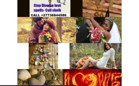 100!%Powerful Psychic Spiritual Traditional (+27736844586) # Astrology%Marriage