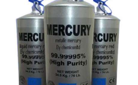 【+̲2̲7̲6̲5̲5̲7̲6̲7̲2̲6̲1̲】We Are Suppliers of Pure Prime Virgin Silver and Red Liquid Mercury  In South Africa, Zimbabwe and Zambia