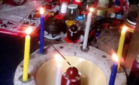 Online powerful spells caster and Lost Love Spells in South Africa UK USA +27785615079 Canada UAE Indonesia Singapore Turkey Luxembourg Finland Norway Australia Qatar