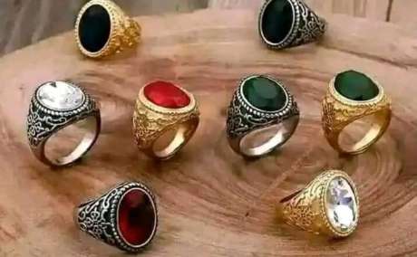 powerful magic ring for money business love prophet powers call +27785615079
