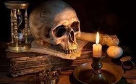 +256754810143 )GEORGIA, FLORIDA , FAST ACTIVE LOVE VOODOO AND POWERFUL LOST LOVE SPELL CASTER IN BRITAIN AND AUSTRIA,MA