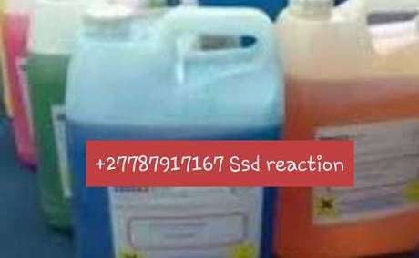 +27787917167 SSD Solution Chemical in Germany, Spain, UK, France, Italy, South Africa.