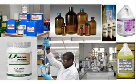 THE3 IN 1 SSD CHEMICAL SOLUTIONS +27717507286 AND ACTIVATION POWDER FOR CLEANING OF BLACK NOTES